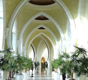 The Samovar Lounge One Only Royal Mirage Reviews Dubai Marina Dubai Zomato The Samovar Lounge One Only Royal Mirage Reviews Dubai Marina Dubai Zomato